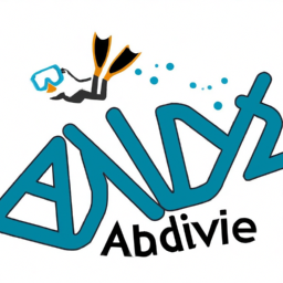 DiveWithAlex